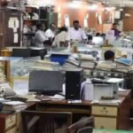 Accountants in Jharkhand Urban Bodies Now Receive ₹30,000 Honorarium