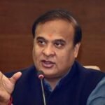 BJP's Himanta Biswa Sarma leading seat distribution discussions in Jharkhand, AJSU gaining Ichagarh, and Saryu Rai's political significance