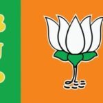 BJP leaders heading to Delhi for ticket distribution amid Jharkhand assembly election speculation