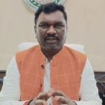 Bokaro District Administration demands clarification from organizers after Ravan Dahan program; Amar Bauri criticizes the action as a ‘Tughlaq Edict.’