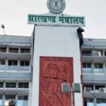 Cabinet meeting chaired by Chief Minister Hemant Soren approving resolutions for compassionate employment of SAP police families affected by extremist violence