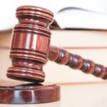Koderma man sentenced to death for murdering six family members, including his pregnant wife, children and relatives.