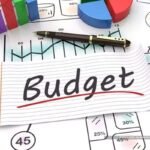 Finance Department Initiates Budget Preparation for FY 2025-26 with Strategic Planning
