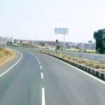 Construction of Giridih Bypass towards Tundi with a budget of ₹582 crores.