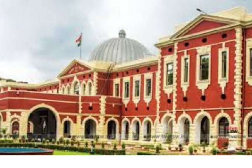 Jharkhand High Court ruling on appointment delays affecting successful candidates