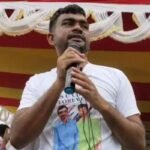 Jairam Mahto announces second list of 20 candidates for Jharkhand Assembly elections 2024