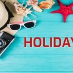Jharkhand government announces 38 days of holidays for state employees in 2025.