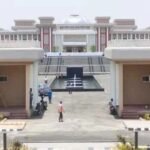 Jharkhand High Court orders university vice-chancellors and registrars to appear in person on October 22
