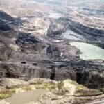 Jharkhand State Mineral-Holding Land Cess Act 2024 notification impacting health services, education and infrastructure development