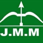 JMM releases third candidate list for 2024 elections, featuring Chamra Linda, Sukhram Oraon, Snehlata Kandulana, Yogendra Prasad, and Jiga Horo