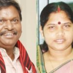 Meera Munda may contest Jharkhand Assembly elections as Arjun Munda steps back from the political race