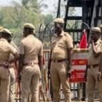 Ranchi Police issue appeal to citizens to avoid sharing content inciting communal tensions during Durga Puja