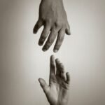RIMS doctor and girlfriend jump off hospital roof in Ranchi, resulting in one death and one injury.