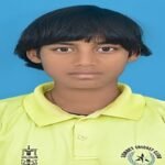 Sapna Kumari selected for JSCA Under-15 State Cricket Camp, Bundu girl shines in Jharkhand cricket
