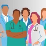 State government reduces medical allowance for employees with cashless health insurance scheme implementation