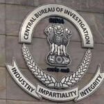 CBI raids in Jharkhand uncover one kilogram of gold and ₹50 lakhs in cash ahead of elections.