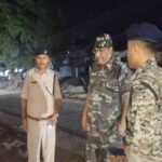Man dies from gunshot wounds in Godda, relatives assault doctor during medical transfer
