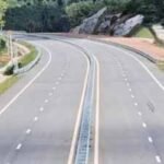 Road development project in Jharkhand with ₹454 crore investment to improve 9 major roads across the state.
