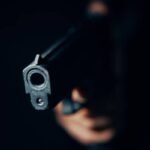 Man injured during illegal weapon cleaning incident in Palamu.