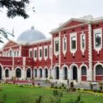 Saddam Hussain seeking bail from Jharkhand High Court in Bariatu army land case