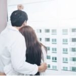 Deoghar woman found with lover in hotel after being missing for three days