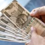 Jharkhand government announces early salary disbursement for state employees ahead of Christmas celebrations.