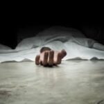 Body of missing priest Lakhan Ram found in Hazaribagh well, police investigation underway.
