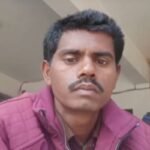 Migrant worker from Jharkhand dies in Malaysia, family pleads for body retrieval