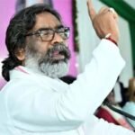 Jharkhand skill development training for 2 lakh youths by 2025