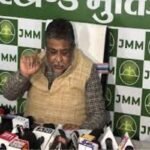 Maiya Samman Yojana ₹2500 transfer to women’s accounts in Jharkhand, December 11 announcement by JMM.