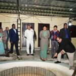 Panchayat-level government ponds in Jharkhand to be managed by local communities under Shilpi Neha Tirkey’s leadership, promoting sustainable fisheries and rural employment.