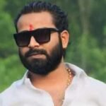 Tiger Club owner Alok Kumar shot dead in Kadma by bike-borne assailants; police investigate the crime scene.