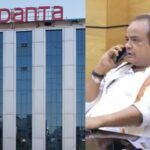 Minister Irfan Ansari ensures Medanta Hospital releases body without payment in Jharkhand.