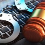 Cyber fraud victims in Jamshedpur lost ₹4.20 lakh through UPI scams and fake payment links