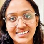 Ayushi Gopalka, CA Intermediate Ranchi Topper, Achieves 10th National Rank in ICAI Results 2024