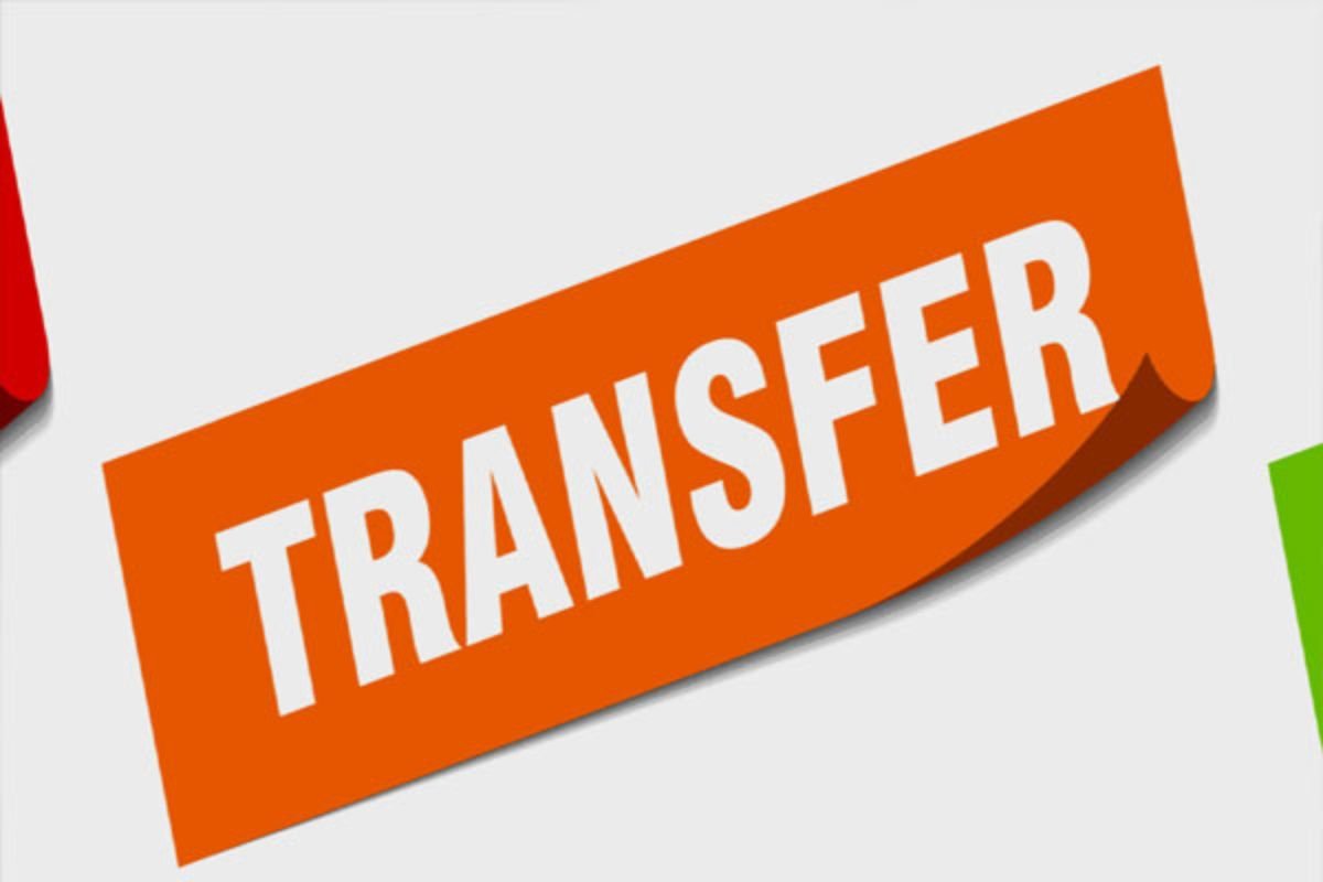 Jharkhand Headlines: 8 BDOs Transferred by Rural Development Department, Notification Issued