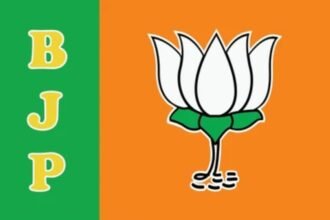 BJP leaders heading to Delhi for ticket distribution amid Jharkhand assembly election speculation