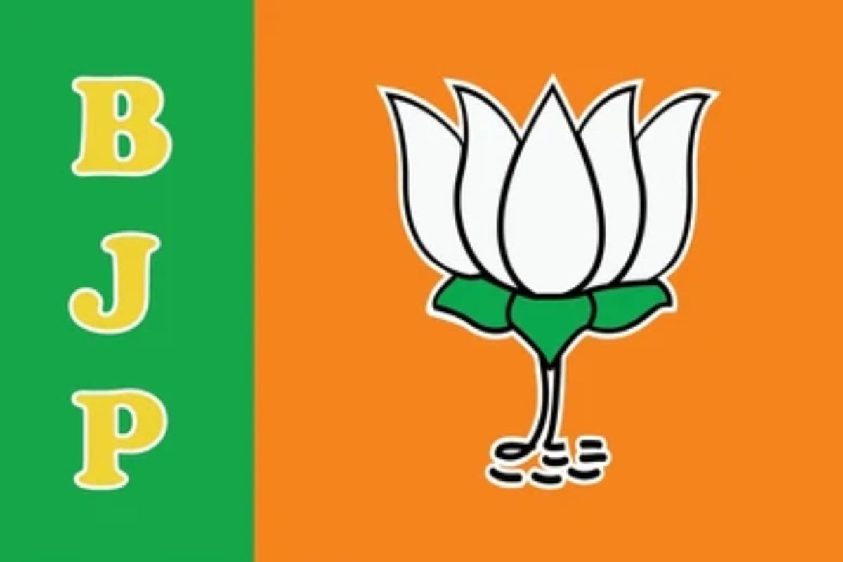 Jharkhand Politics: BJP Leaders Race from Ranchi to Delhi Amidst Speculation on Candidates