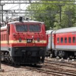 Special train service between Coimbatore and Barauni via Ranchi for Diwali and Chhath, launched by Indian Railways