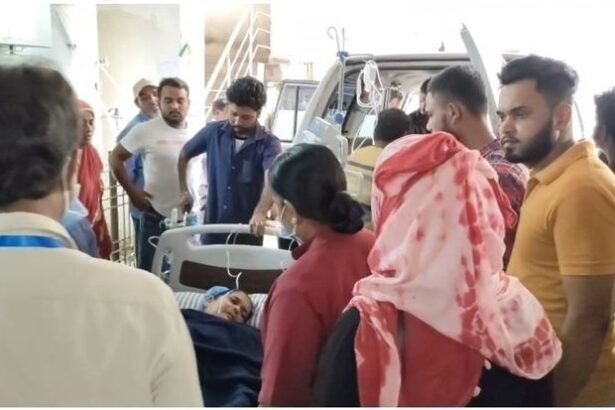CPI Maoists announce Jharkhand-Bihar shutdown on October 15, 2024, in protest of Naxal leader Jaya's death in police custody