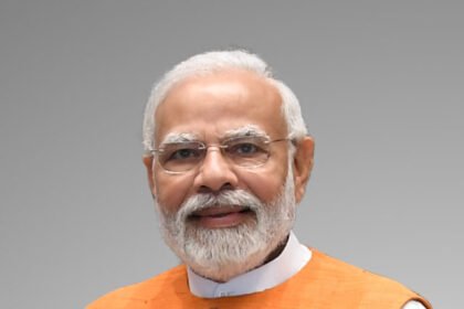 narendra-modi-jharkhand-headlines