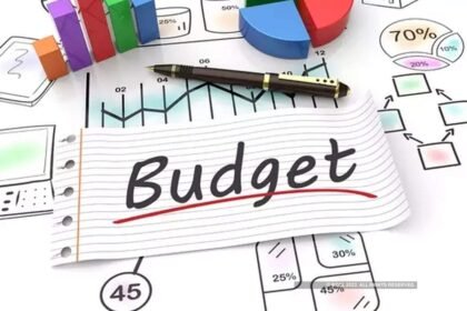 Finance Department Initiates Budget Preparation for FY 2025-26 with Strategic Planning