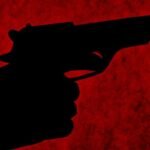 Former Naxalite shoots three in Birni, Giridih, over property dispute