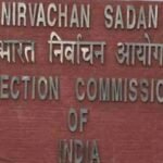 Election Commission announces Jharkhand Assembly election dates, press conference details