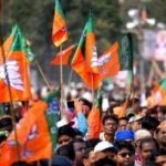 Jharkhand BJP workers express dissatisfaction amid new electoral challenges, as party struggles to balance emotions and strategy