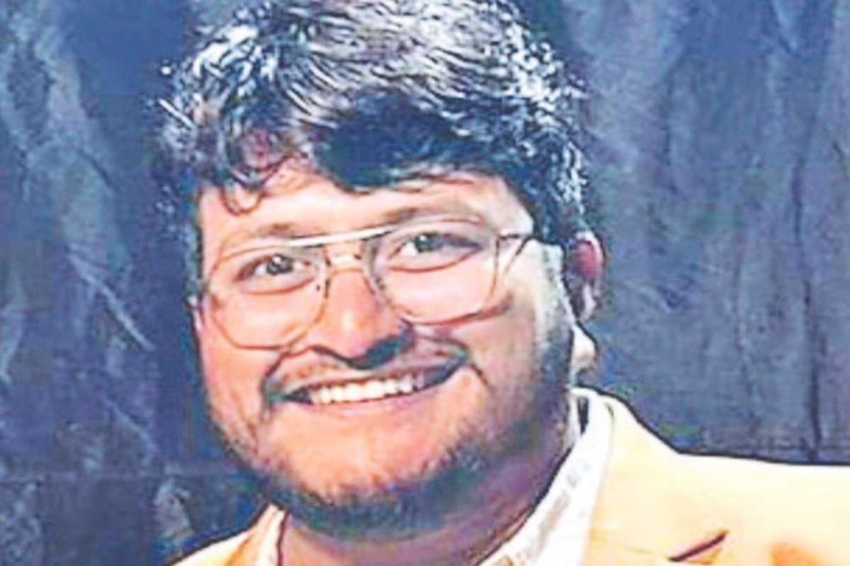 Jharkhand News: Kamlesh Singh’s Bail Hearing in ₹300 Crore Land Fraud Case Scheduled for October 29
