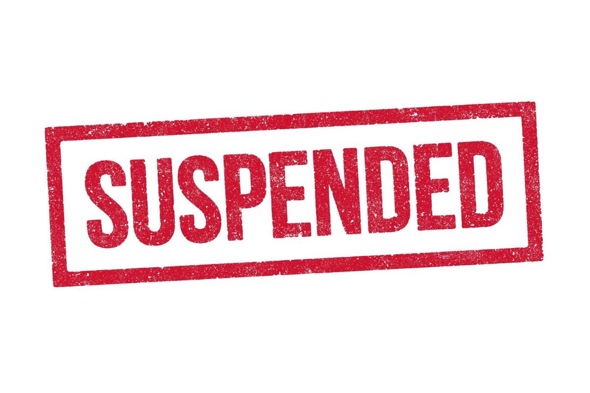 Jharkhand News: Shivaji Bhagat, Former Nala BDO, Suspended Amid Corruption Charges