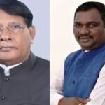 Rameshwar Oraon and Amar Bauri asset comparison in Jharkhand Assembly elections