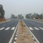 Ranchi Bypass Four-Lane Toll Tax Preparations Nearing Completion