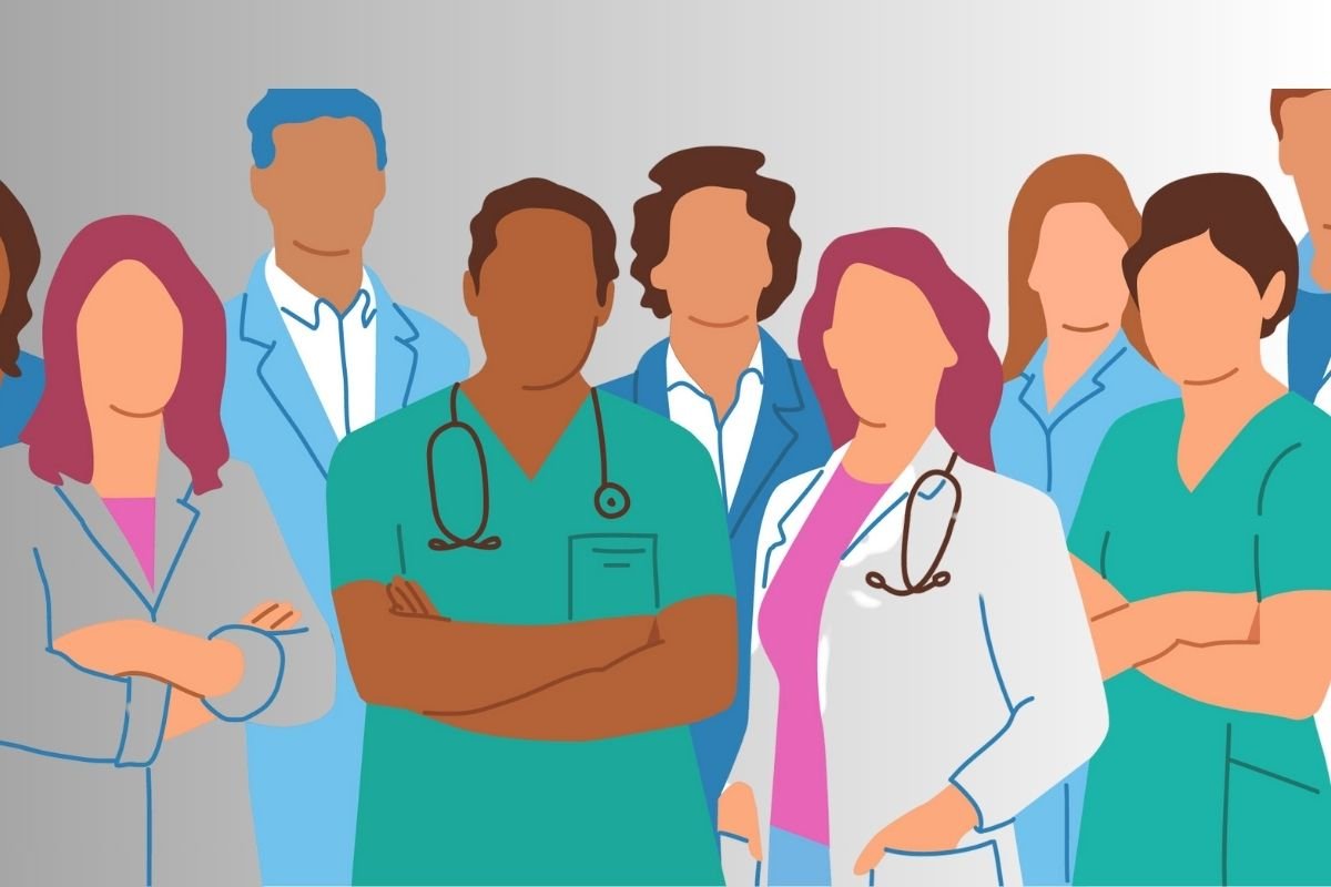 Jharkhand News: State Government to Reduce Medical Allowance for Employees